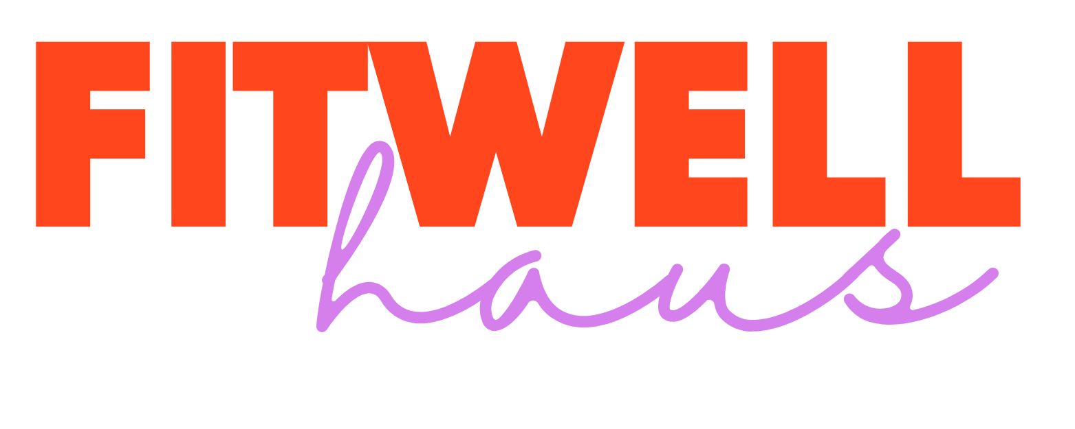 FitWell Haus