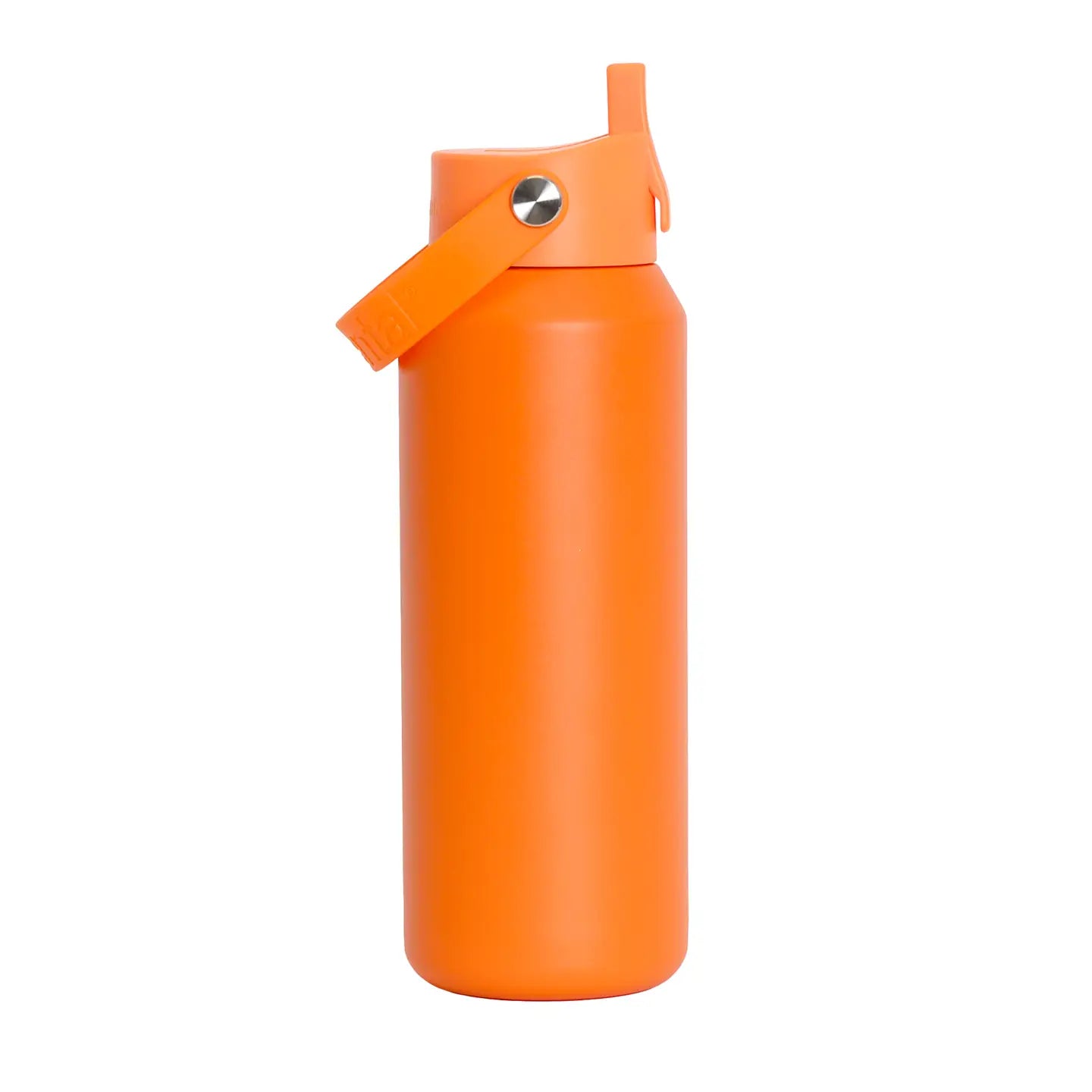 40oz Core Bottle - Orange