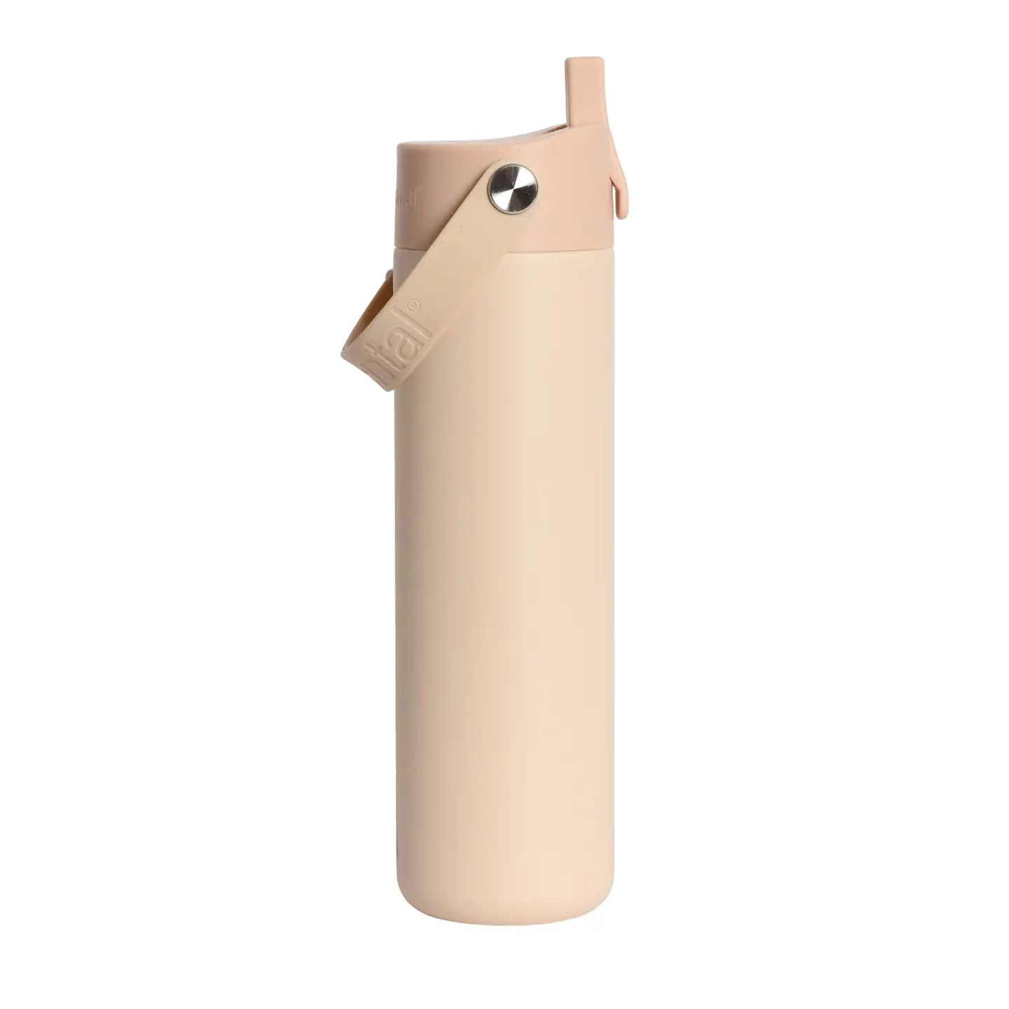 24oz Core Bottle - Beige