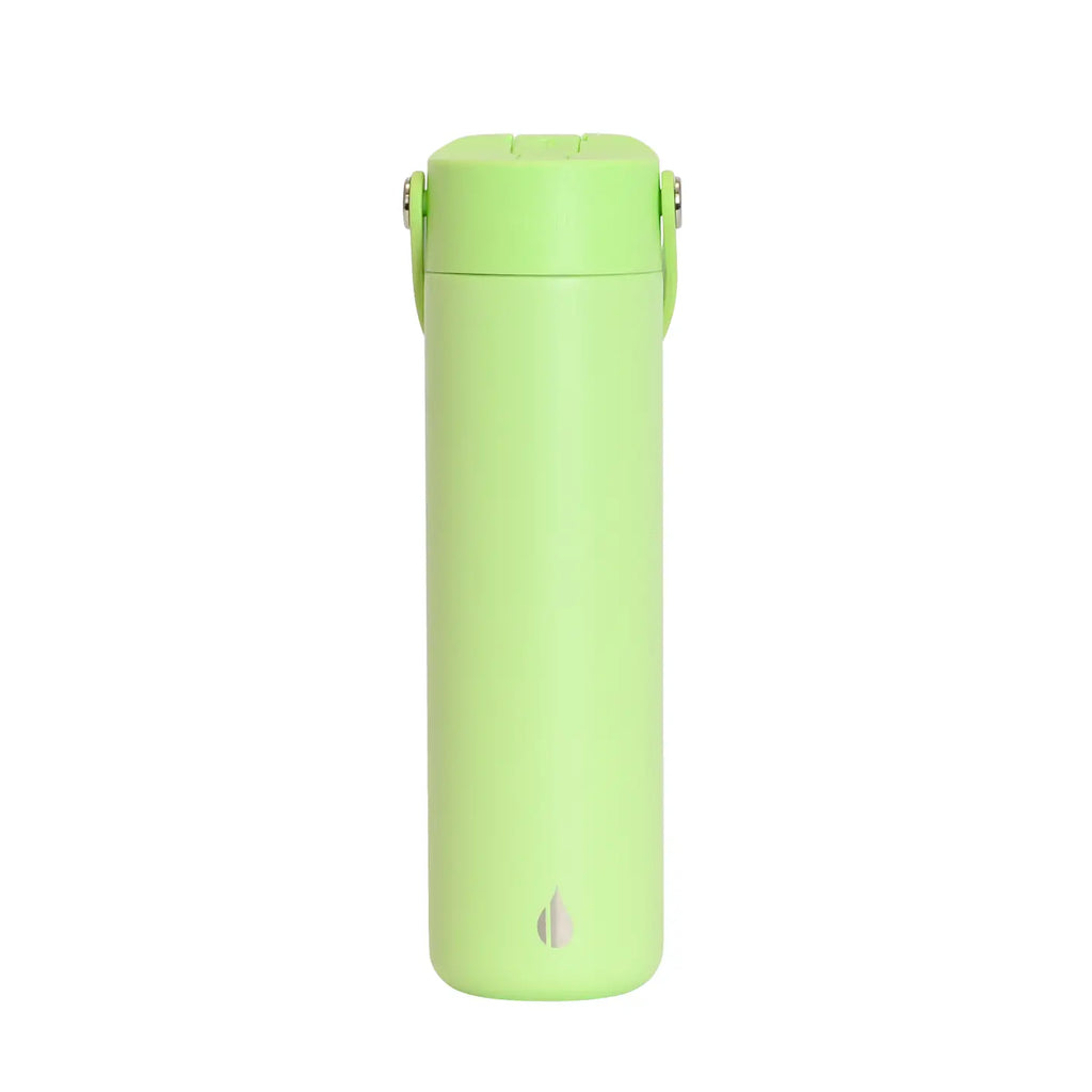 24oz Core Bottle - Key Lime