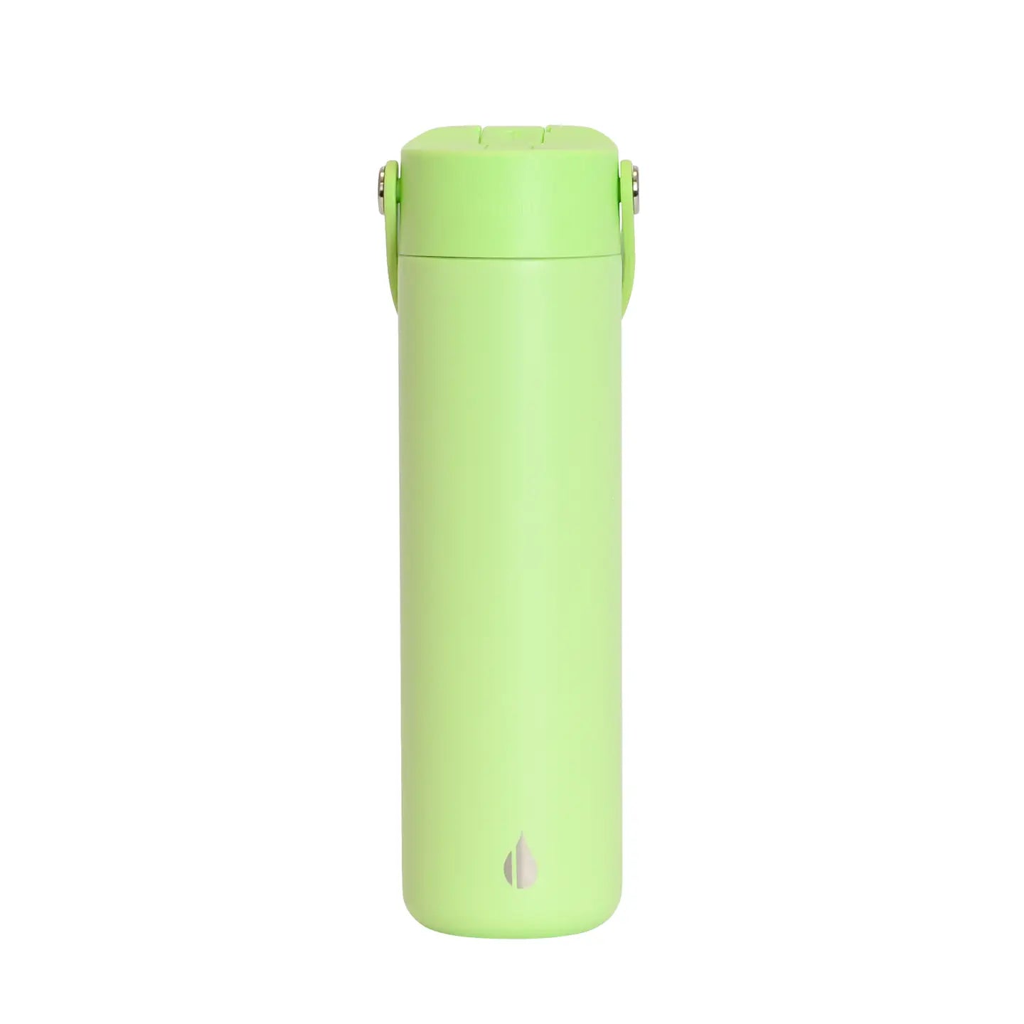 24oz Core Bottle - Key Lime