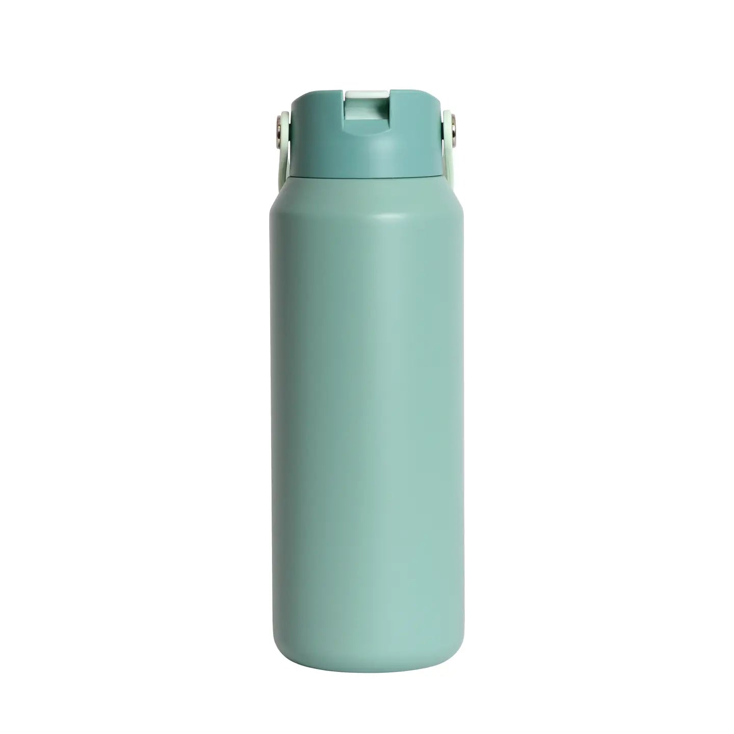 40oz Core Bottle - Sage