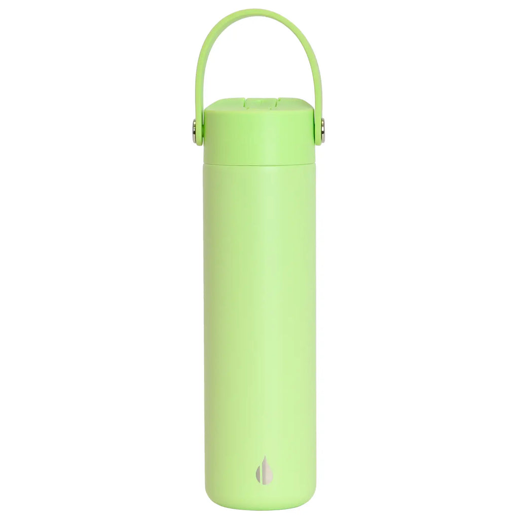 24oz Core Bottle - Key Lime
