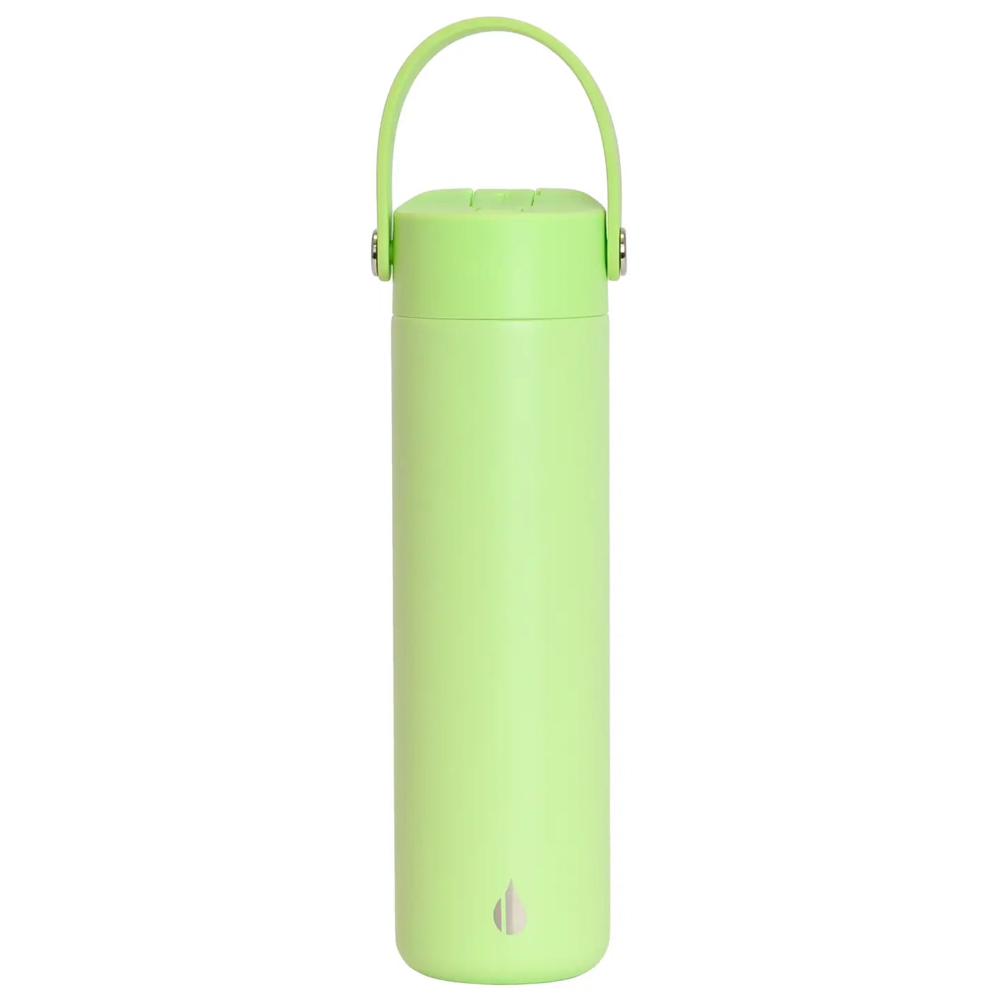 24oz Core Bottle - Key Lime