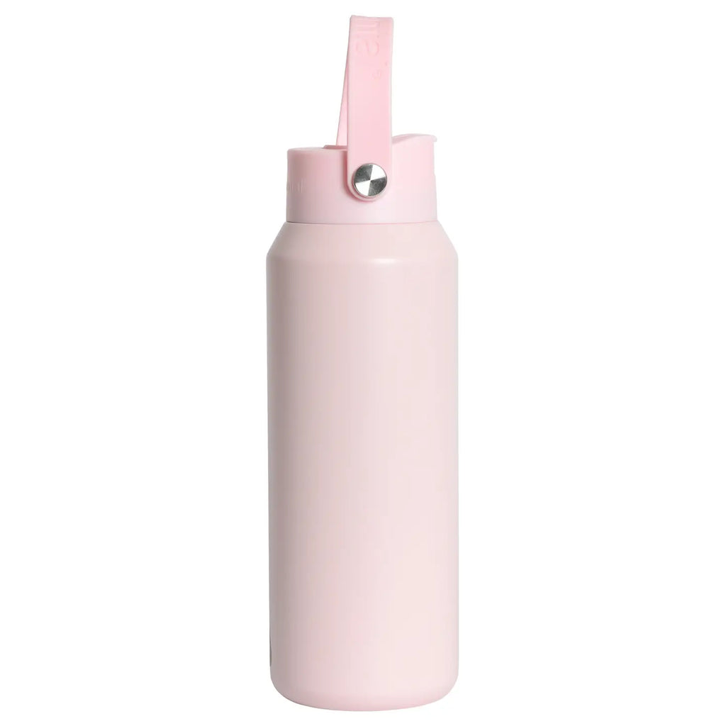 40oz Core Bottle - Blush Pink