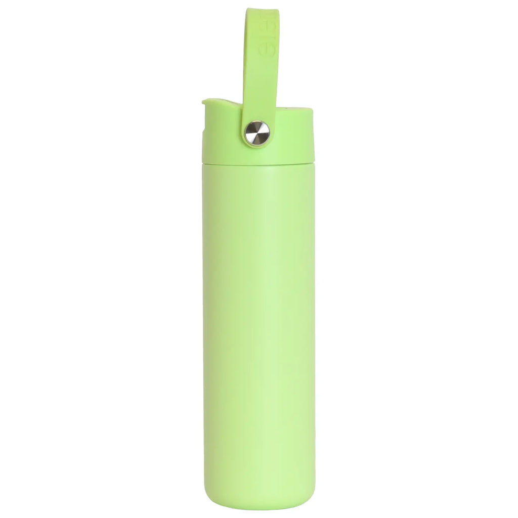 24oz Core Bottle - Key Lime