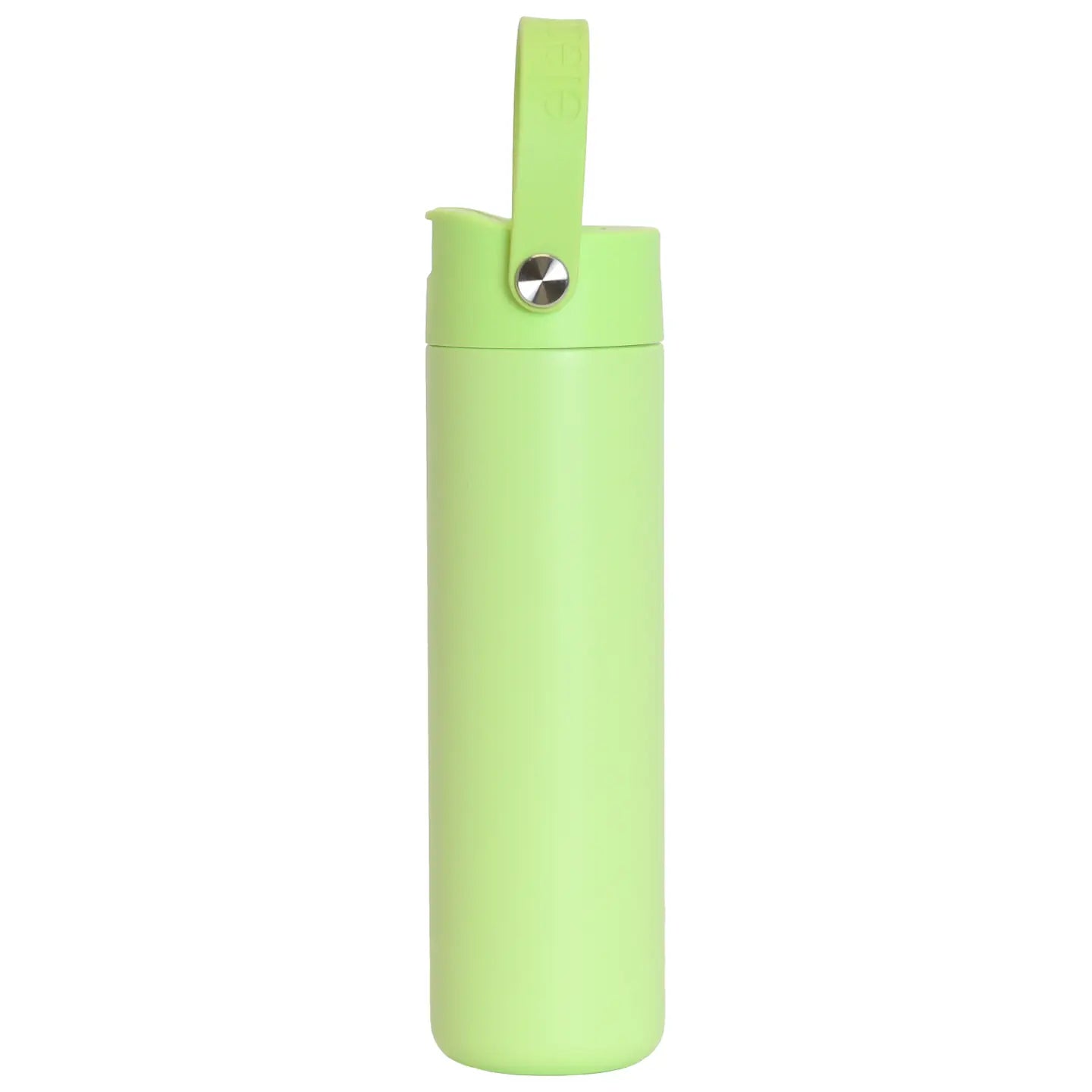 24oz Core Bottle - Key Lime