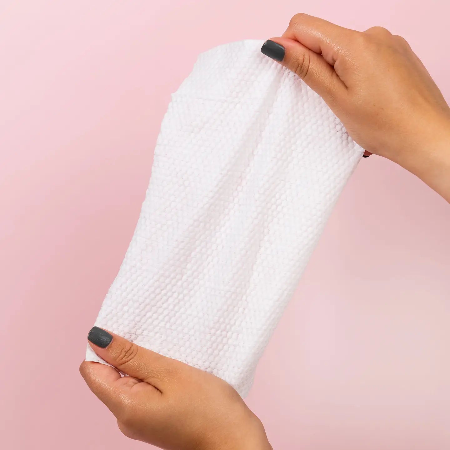 Feminine Wipes