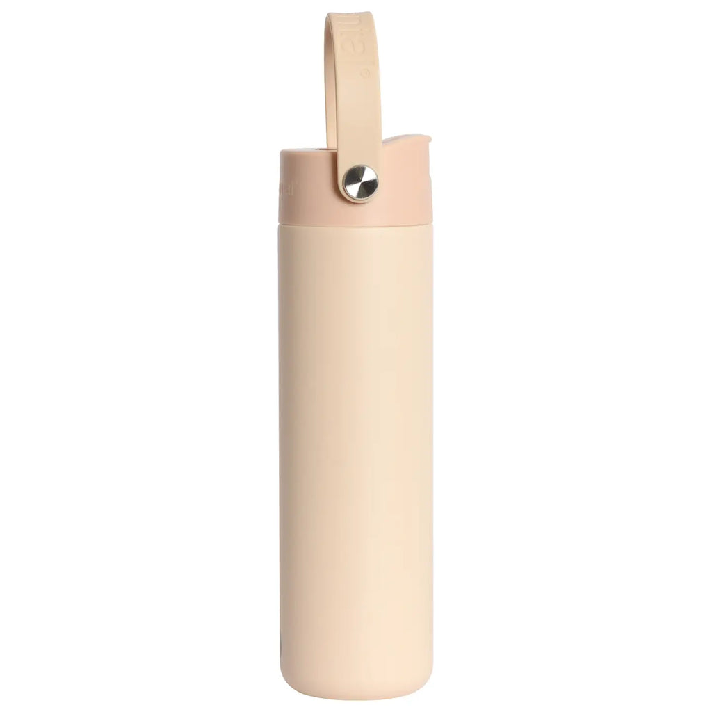 24oz Core Bottle - Beige