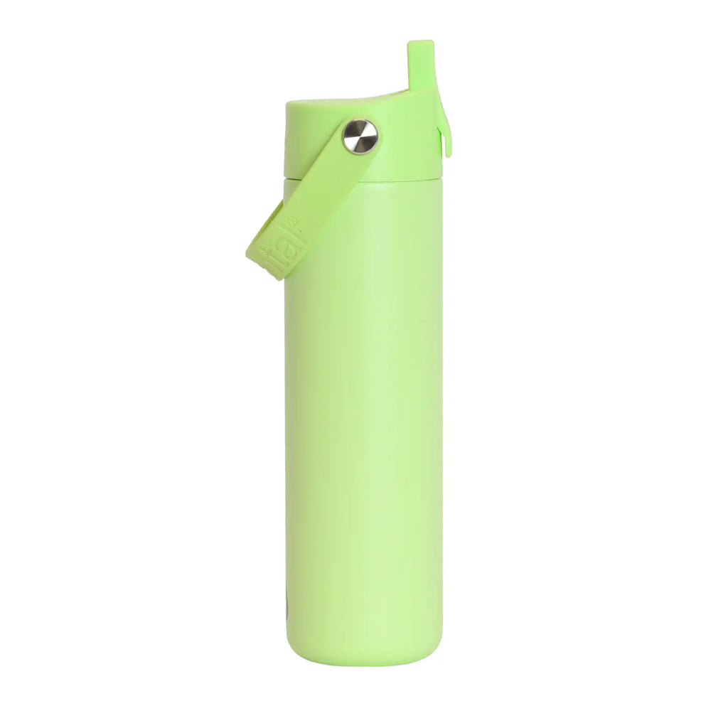 24oz Core Bottle - Key Lime
