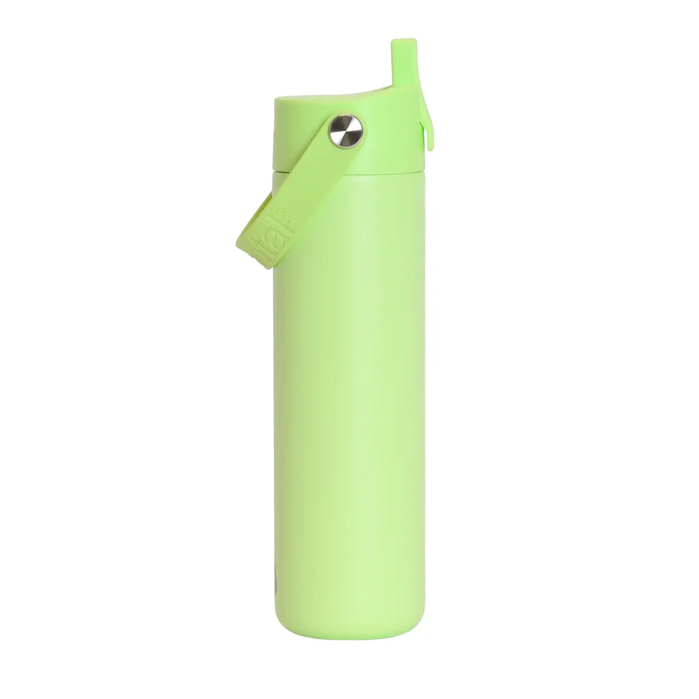 24oz Core Bottle - Key Lime