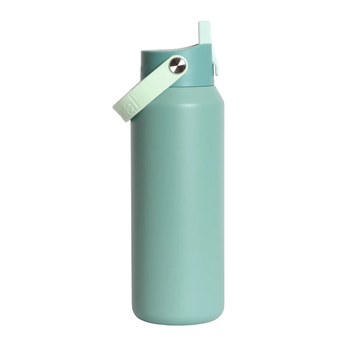 40oz Core Bottle - Sage