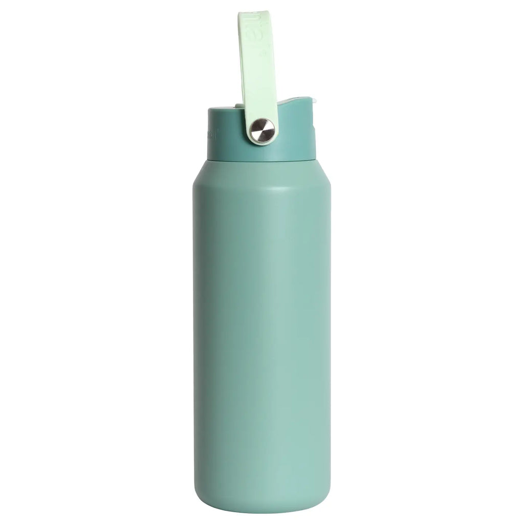 40oz Core Bottle - Sage
